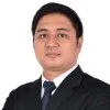 Andrew Secretario