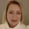 Jennifer Johnson