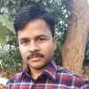 Pankaj Prajapati