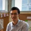 Ray Chuan