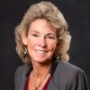 Mary Cox