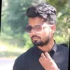 Bharat Panchbhai