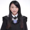 Min Ching Wu