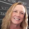 Diane Dienstman