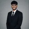 Ajan Shah