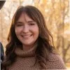 Alee Feist