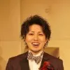 Tomohiro Matsuno