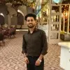 Sonu Kumar