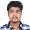 Ravi Shukla