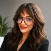 Malerie Gutterman