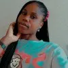 Opara Benita