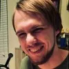 Adam Surowiec