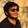 Abhishek Pal