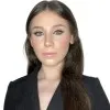 Marian Behnam