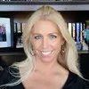 Chari Rutherford