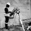 Mncedi Madikizela