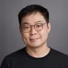 Lingxiao Li