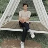 M Gelar Krismantoromudho