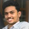 KEVIN AMAMTHURUTHIL