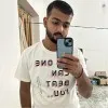 Sanskar raj