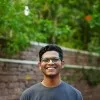 Hemanthkumar
