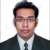 CHIRAG PARMAR