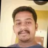 Mohan raj