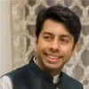 Fahad Rasheed