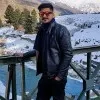 ROBIN SINGH