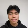 Raynor Cirujales