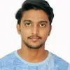 Prathamesh Shinde