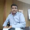 Ajith Kumar Kesavan