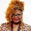 Cynthia Amuga