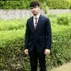 Ashish Kumar Jaiswal