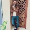 shady elmasry