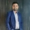Janak Kulkarni