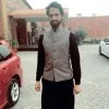 Waqar Malik