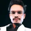 vivek kurmee