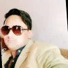 Sandeep Mishra