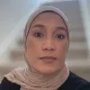 Kathrina Ratag