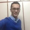 Thomas Tang
