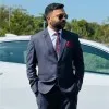 Imtiyaz Mohammed