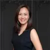 Katherine Tsang