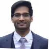Tusshar Jain