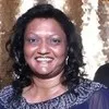 Sandra Mahadeo