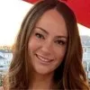 Olivia Brangaitis