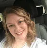 Leah McGinnis