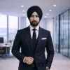 GURMANGAT SINGH