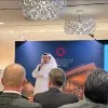 Abdulaziz Abdulla