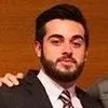 Nicholas Oliveira